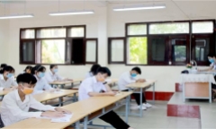 Vụ xôn xao thông tin 