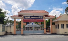 Vụ thầy giáo bị tố dâm ô nam sinh ở Trà Vinh: Người trong cuộc nói gì?