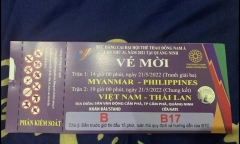 Vụ 