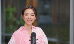 Vụ Công ty giải trí của diễn viên hài Thu Trang bị kiện đòi tiền tỷ: Người trong cuộc lên tiếng
