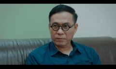 NSƯT Đỗ Kỷ bị trượt danh hiệu Nghệ sĩ Nhân dân vì có đơn khiếu nại: Người trong cuộc lên tiếng