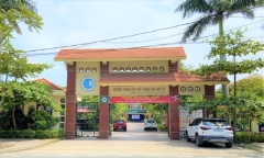 Quảng Bình: Phụ huynh