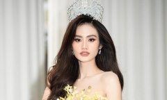 Trưởng BTC Miss World nói gì sau hàng loạt phát ngôn 