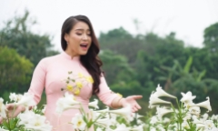 Đinh Trang 