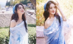 Cảnh sát Thái Lan điều tra vụ mất tích bí ẩn của người mẫu Dương Trạch Kỳ