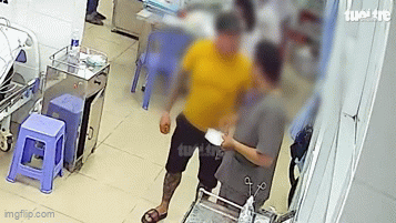 Vụ bệnh viện “kêu cứu” vì nhân viên y tế liên tục bị hành hung: Sở Y tế TP.HCM lên tiếng