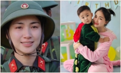 Bị chất vấn 