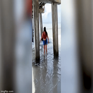 Vợ khoe video do chồng mới cưới quay, dân mạng thi nhau khuyên ly hôn ngay chỉ vì một chi tiết