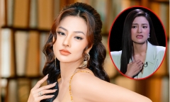 Vũ Thu Phương: Có nhiều cách để kiếm tiền