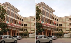 Hải Dương xem xét sáp nhập 2 trường cao đẳng do tuyển sinh không đạt chỉ tiêu