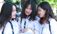  Đại học Kinh tế Quốc dân chính thức công bố đề án tuyển sinh năm 2023