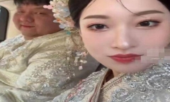 Bị mỉa mai lấy chồng kém sắc vì tiền, người vợ hé lộ chi tiết khiến hội chị em ước ao