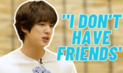 G-Dragon thông báo hoạt động solo trong năm mới 2023 