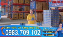 Bị khán giả tẩy chay vì quảng cáo lố, Cát Tường lên tiếng