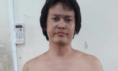 Người phụ nữ bán hủ tiếu bị hàng xóm dùng búa tấn công đến tử vong
