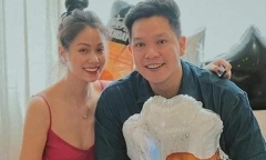 Vụ bé gái 8 tuổi bị bạo hành đến chết: 