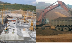 CMS giải trình việc cổ phiếu 5 phiên trần liên tiếp