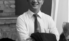 Hệ lụy khôn lường từ những 