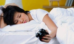 8/3 nghe gái xấu tâm sự