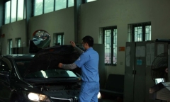 66 đăng kiểm viên bị khởi tố, Cục Đăng kiểm thiếu hơn 100 nhân sự