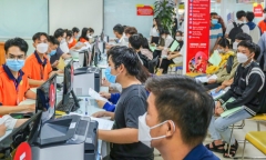Sinh viên chưa nhập học có được tạm hoãn nghĩa vụ quân sự?