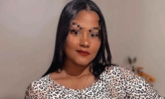 Thiếu nữ ngất xỉu khi đang “cuồng nhiệt” trong xe ô tô, người tình vội đưa đến bệnh viện thì nhận tin sốc