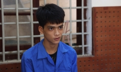 Thấy con gái 14 tuổi nôn ói, người mẹ mua que thử thai về thử và phát hiện sự thật gây sốc
