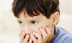 Trẻ chậm phát triển ngôn ngữ, cần được can thiệp sớm