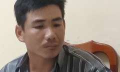 Vụ thiếu nữ 22 tuổi đang mang thai bị sát hại ở Bạc Liêu: Lời khai của gã người tình, hé lộ nguyên nhân