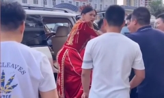 Clip: Màn 