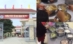Vụ 
