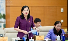 Cây xăng, công tơ điện bị gian lận đo lường, túi tiền của người dân bị ảnh hưởng