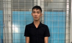 Bị bắt giữ, Lê Công Đức khai gì?