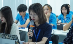 Đại học Quốc gia Hà Nội thông báo 