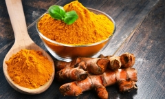 Thải độc gan, giảm mỡ nhanh chóng với những thực phẩm này