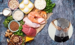 Người bệnh thận có nên ăn bánh chưng không?