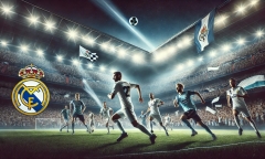 Dự đoán kết quả trận Real Madrid vs Celta Vigo, Cúp Nhà Vua TBN 3h30 ngày 17/1: Giải tỏa áp lực