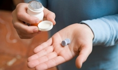 3 thói quen âm thầm gây hại gan mà bạn không hề hay biết