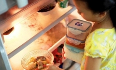 Nếu thường xuyên ăn 3 món này nghĩa là bạn đang đối xử “tàn nhẫn” với lá gan