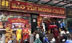 XSMN 26/3- Kết quả xổ số miền Nam hôm nay 26/3/2026- kết quả XSMN ngày 26/3