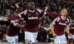 Nhận định soi kèo trận West Ham vs Bournemouth, 1h45 ngày 29/8: Tìm kiếm chiến thắng
