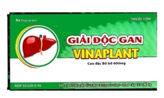 Hà Nội: Lý do công ty Cổ phần dược phẩm Thành Phát bị xử phạt 