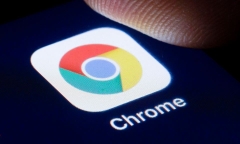 Cảnh báo người dùng Chrome nên làm ngay điều này để khắc phục các lỗi nghiêm trọng