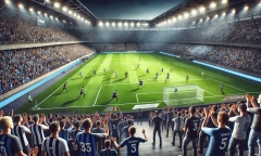 Nhận định soi kèo trận Inter Turku với Lahti VĐQG Phần Lan, 22h00 ngày 8/7: Điểm tựa sân nhà