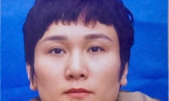 Khởi tố nữ Giám đốc Công ty TNHH Đại lý Bảo hiểm Hoàng Gia