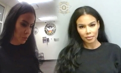 Xót xa nữ diễn viên nổi tiếng qua đời 5 năm trước, nay mới được khán giả phát hiện