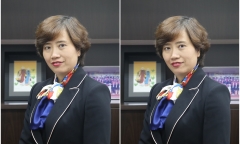 Học vấn 