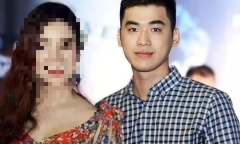 Con trai mất tích bí ẩn suốt 8 năm, cha già