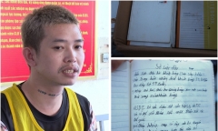 Hé lộ bí mật của tổ chức lừa đảo ở Tam giác vàng khiến phụ nữ đơn thân 