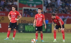 Đại diện Quang Hải 